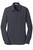 Port-Authority-®--Women's-Dimension-Knit-Dress-Shirt.-L570-3