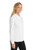 Port Authority ®  Women's Dimension Knit Dress Shirt. L570