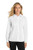 Port Authority ®  Women's Dimension Knit Dress Shirt. L570