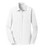 Port-Authority-®--Women's-Dimension-Knit-Dress-Shirt.-L570-26