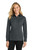 Port-Authority-®--Women's-Dimension-Knit-Dress-Shirt.-L570-28