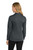 Port-Authority-®--Women's-Dimension-Knit-Dress-Shirt.-L570-1