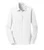 Port-Authority-®--Women's-Dimension-Knit-Dress-Shirt.-L570-5