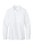 Port Authority ®  Women's Dimension Knit Dress Shirt. L570