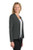 Port Authority ®  Women's Concept Open Cardigan. L5430