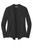 Port-Authority-®--Women's-Concept-Open-Cardigan.-L5430-18