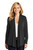 Port-Authority-®--Women's-Concept-Open-Cardigan.-L5430-5