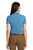 Celadon Blue