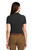 Port-Authority-®--Women's-Stain-Resistant-Polo.-L510-7