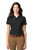 Port-Authority-®--Women's-Stain-Resistant-Polo.-L510-19