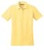 Port-Authority-®--Women's-Stain-Resistant-Polo.-L510-24
