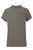 Grey Smoke