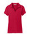Port-Authority-®--Women's-Rapid-Dry-™--Mesh-Polo.-L573-45