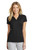 Port-Authority-®--Women's-Rapid-Dry-™--Mesh-Polo.-L573-12