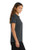 Port Authority ®  Women's Tech Pique Polo. L527