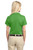 Cactus Green