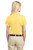 Splendid Yellow