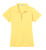 Splendid Yellow