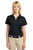 Port-Authority-®--Women's-Tech-Pique-Polo.-L527-41