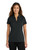 Port-Authority-®--Women's-Tech-Pique-Polo.-L527-6