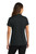 Port-Authority-®--Women's-Tech-Pique-Polo.-L527-13