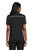 Port-Authority-®--Women's-Silk-Touch™-Performance-Colorblock-Stripe-Polo.-L547-25