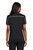 Port-Authority-®--Women's-Silk-Touch™-Performance-Colorblock-Stripe-Polo.-L547-4