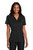 Port-Authority-®--Women's-Silk-Touch™-Performance-Colorblock-Stripe-Polo.-L547-40