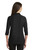 Sleeve-Polo.-L562-2