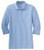 Sleeve-Polo.-L562-6