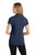 Dress Blue Navy