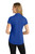 True Royal