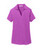 Port-Authority-®--Women's-Digi-Heather-Performance-Polo.-L574-18