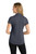 Port-Authority-®--Women's-Digi-Heather-Performance-Polo.-L574-27
