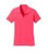 Port-Authority-®--Women's-Cotton-Touch-™--Performance-Polo.-L568-21