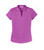 Port-Authority-®--Women's-Trace-Heather-Polo.-L576-24