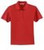 Port-Authority-®--Women's-Dry-Zone-®--Ottoman-Polo.--L525-6