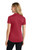 Rich Red