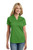 Vine Green