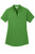 Vine Green