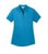 Port-Authority-®--Women's-Diamond-Jacquard-Polo.-L569-44