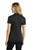 Port-Authority-®--Women's-Diamond-Jacquard-Polo.-L569-3