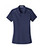 Port-Authority-®--Women's-Pinpoint-Mesh-Zip-Polo.-L580-6