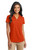 Port-Authority-®--Women's-Dry-Zone-®--Grid-Polo.-L572-35