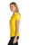 Port Authority ®  Women's Dry Zone ®  Grid Polo. L572