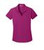 Port-Authority-®--Women's-Dry-Zone-®--Grid-Polo.-L572-11