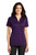 Bright Purple