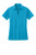 Parcel Blue