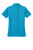 Parcel Blue