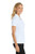 Port Authority ®  Women's Silk Touch™ Performance Polo. L540